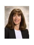 Lorraine Rann Mertell