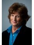 Lorraine Welty Mervan