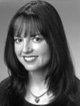 Lorraine H. O'Hara