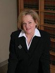 Lorraine Berlund Polin