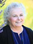 Lorraine Marie Purviance