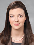 Lorraine Sarles Litigation Attorney