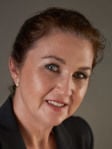 Lorraine Woodwark Top Best Communications Media Lawyer in zip 93116