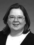 Lorri Anne Dunsmore
