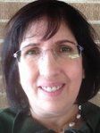Lorri E. K. Otis