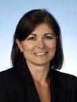 Lorrie Bernadette Franco