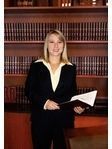 Lorrie Litzinger Lawyer Reviews and Ratings