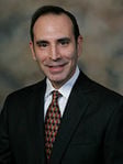 Louis J. Aurichio
