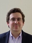 Louis Jeffrey Bernsen