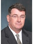 Louis J. Bevilacqua