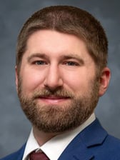 Louis Anthony Casadia