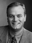 Louis S. Chronowski Jr.