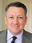 Louis John Cisz