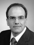 Louis M. D'Amato