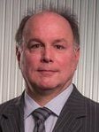 Louis Anthony D'Amico