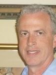 Louis M. Ditta