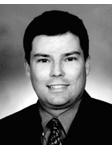 Louis Dolan Top Best Securities Offerings Lawyer in zip 20004