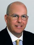 Louis F. Eckert headshot