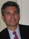 Louis Bert Edleson