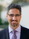 Louis Evan Feldman