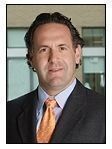 Louis D Greenstein