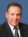 Louis Joseph Isaacsohn