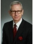 Louis Edward Kempinsky