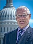 Louis Kleiman-Top best Criminal Defense lawyers in Arlington - Page 2