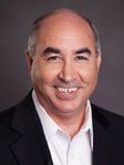 Louis Klein Lawyer Reviews and Ratings