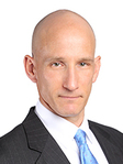 Louis H Kozloff