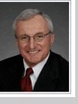 Louis B. Kushner