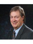 Louis Nelson Lee