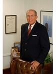 Louis J. Leonatti