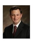 Louis R Lessig