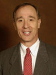 Louis Teofilo Lozano