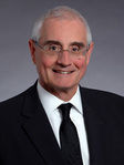 Louis Gino Marchetti Jr.