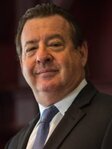 Louis Richard Montello