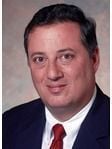 Louis Nostro Jr.