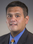Louis Patalano