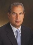Louis Petroni Lawyer Reviews and Ratings