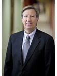 Louis Rainone Lawyer Reviews and Ratings