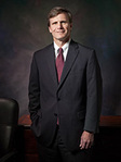 Louis T. Runge Jr.