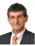 Louis Frank Solimine