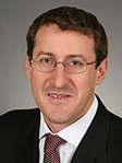 Louis T. Somma