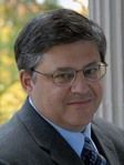 Louis Treiger Lawyer Reviews and Ratings