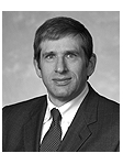 Louis Howard Tuchman