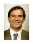 Louis James Weinkam Jr.