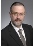 Louis H Weinstein