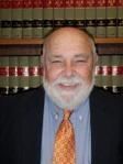 Louis Miller Williams