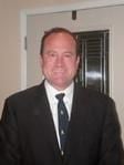 Louis Zankich | Construction , Education Attorney in 93510, California zipcode 93510 Construction Lawyer - Louis Zankich